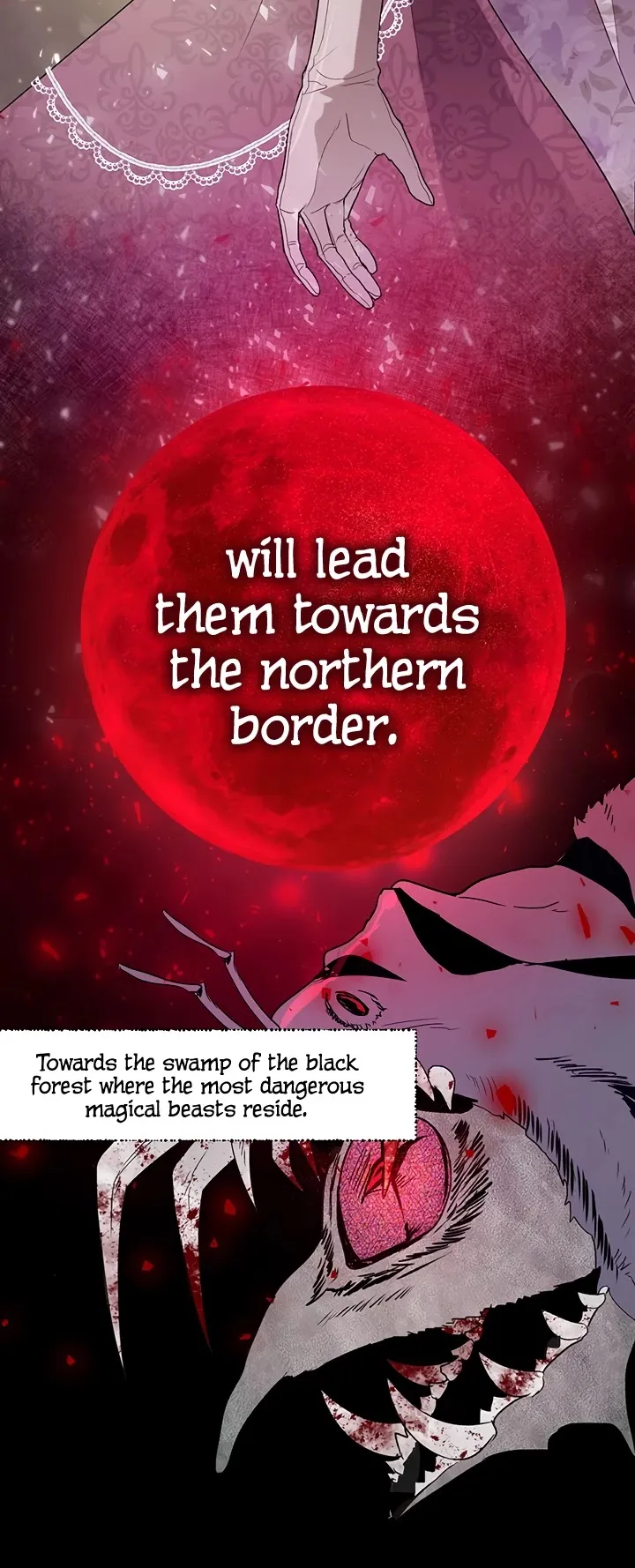Roxana Chapter 23 page 15