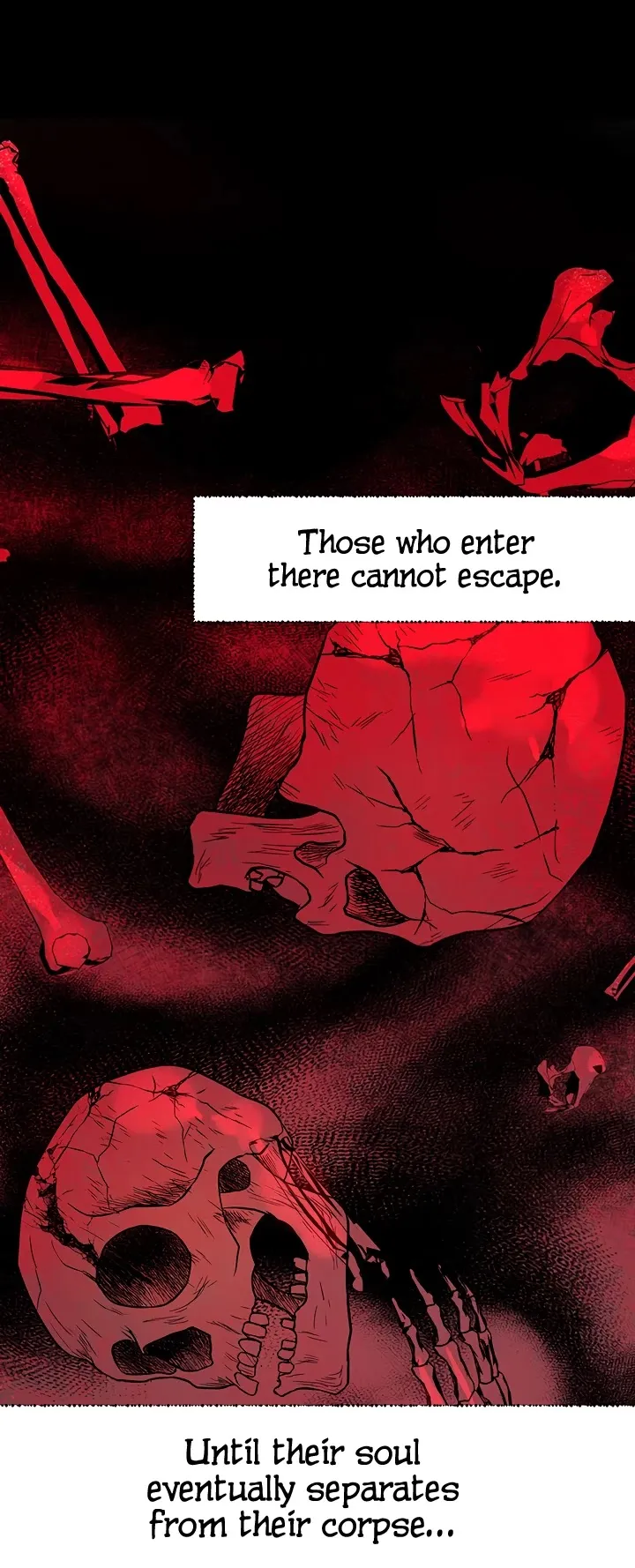 Roxana Chapter 23 page 16