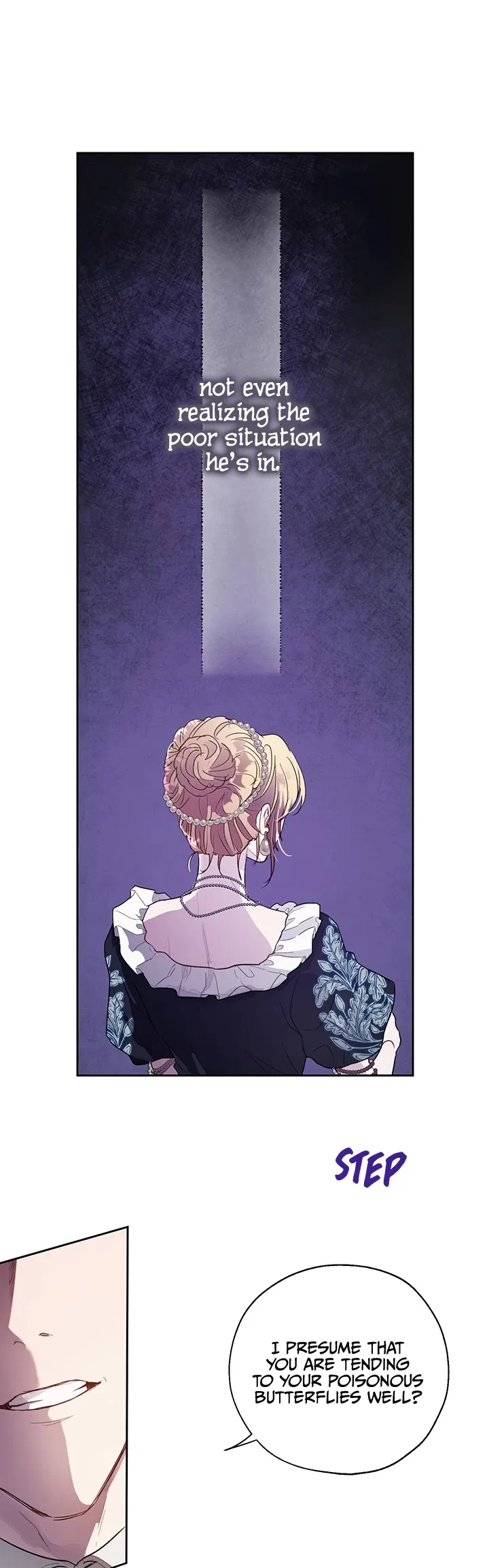Roxana Chapter 23 page 31
