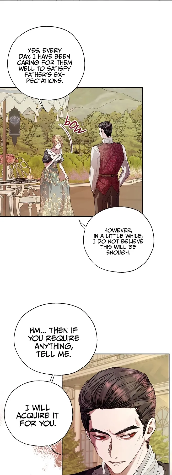 Roxana Chapter 23 page 33