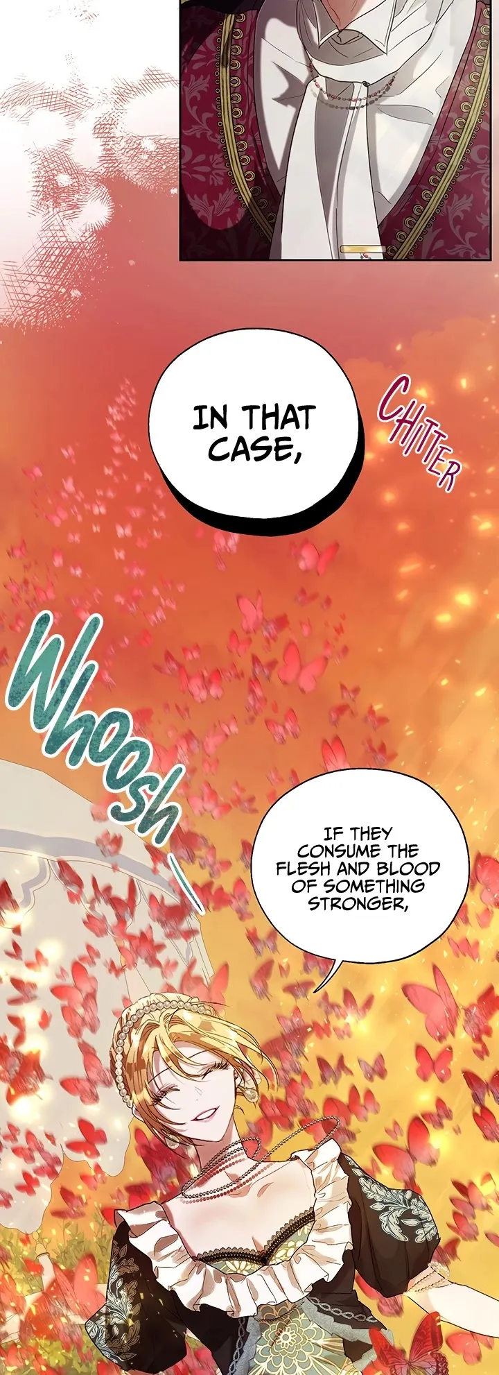 Roxana Chapter 23 page 34