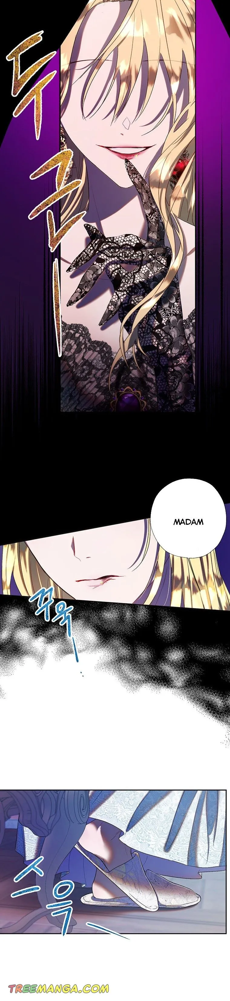 Roxana Chapter 38 page 4