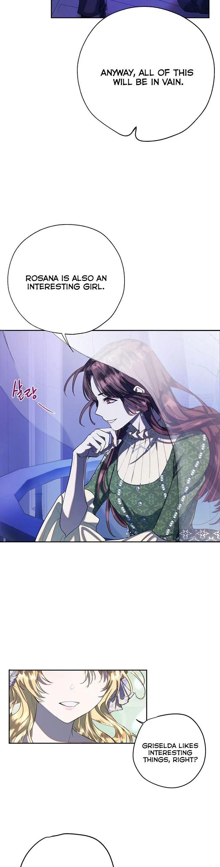 Roxana Chapter 38 page 10