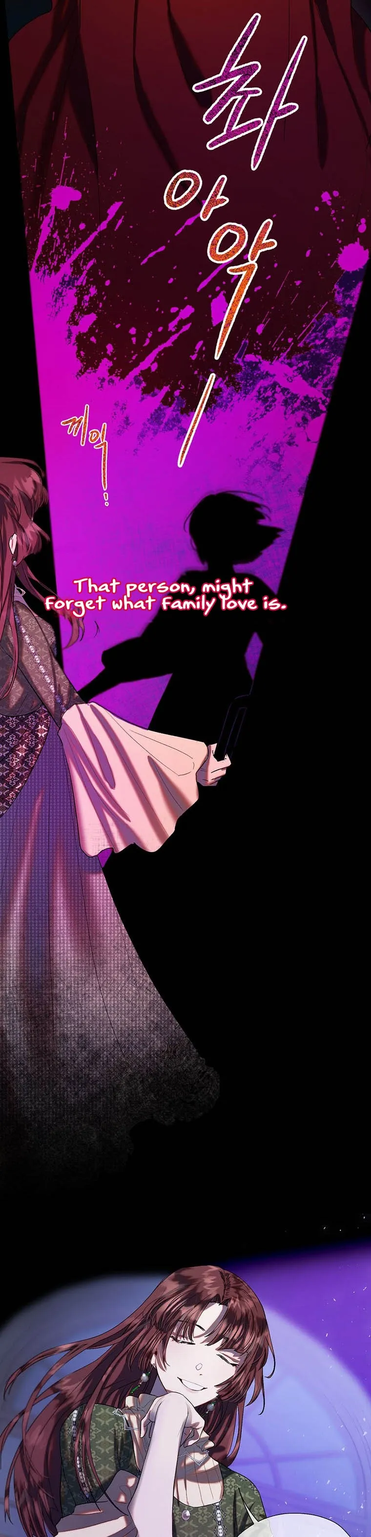 Roxana Chapter 38 page 15