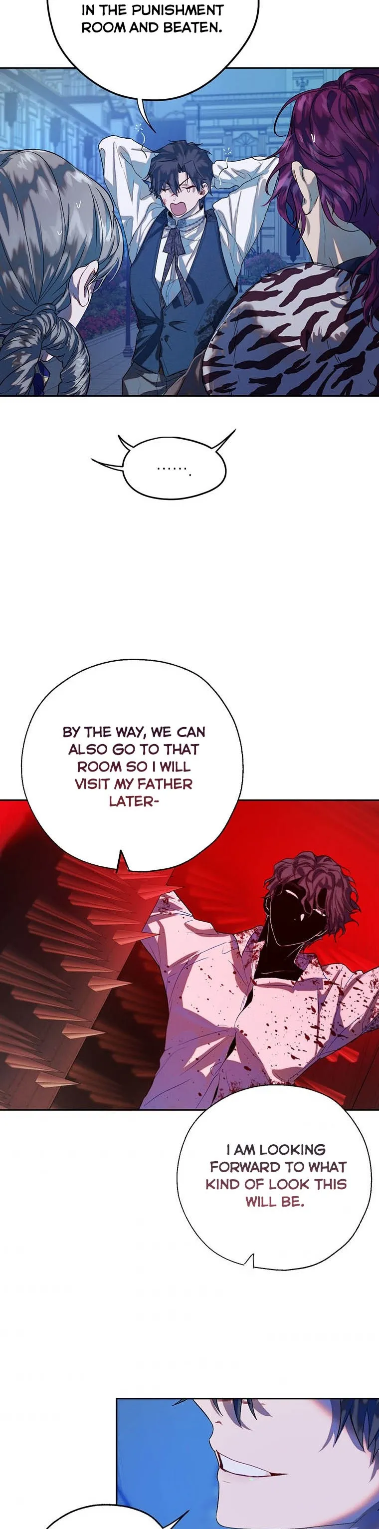 Roxana Chapter 38 page 26