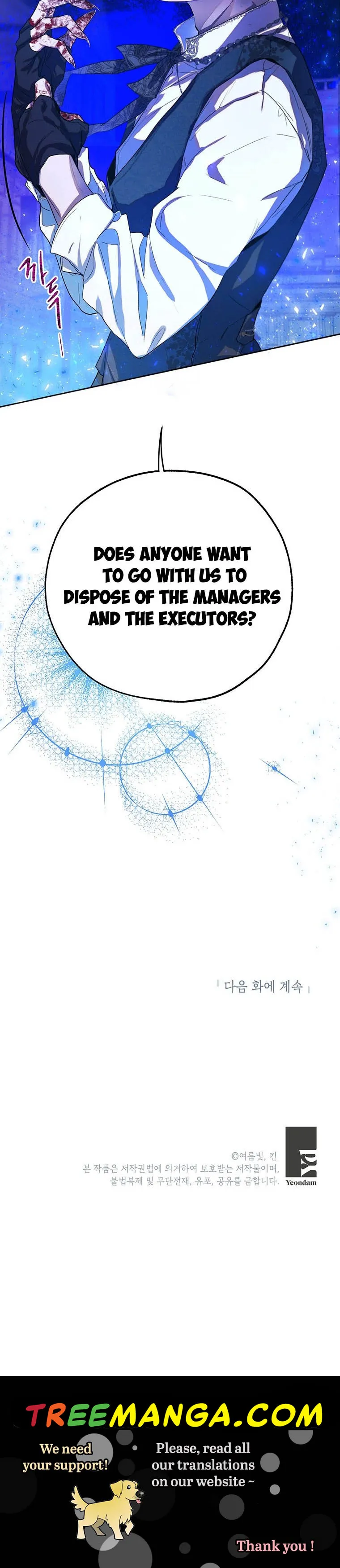 Roxana Chapter 38 page 28