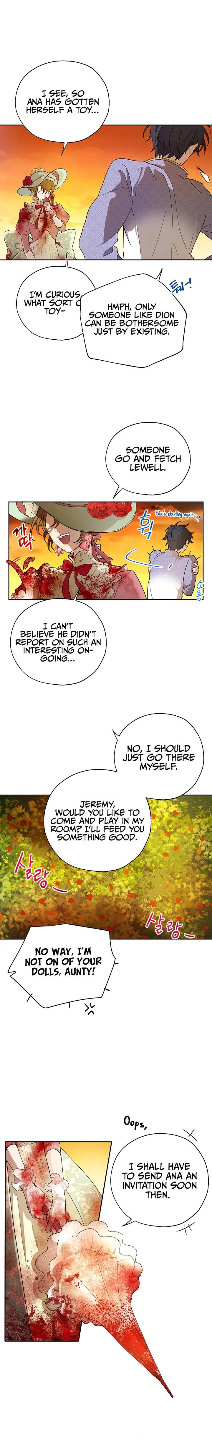 Roxana Chapter 10 page 4