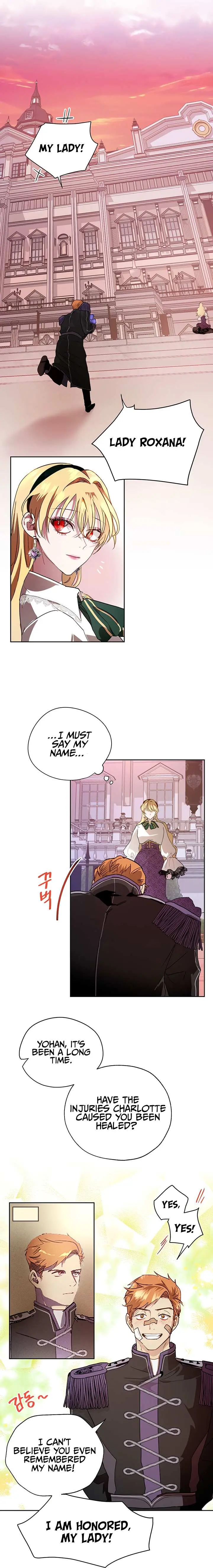 Roxana Chapter 10 page 6