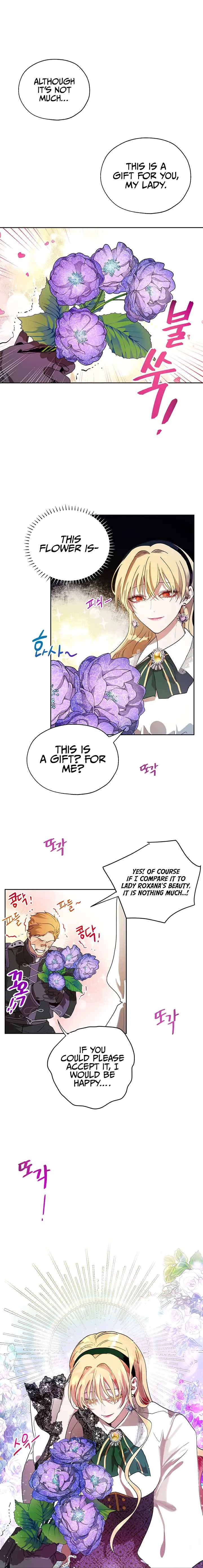Roxana Chapter 10 page 7