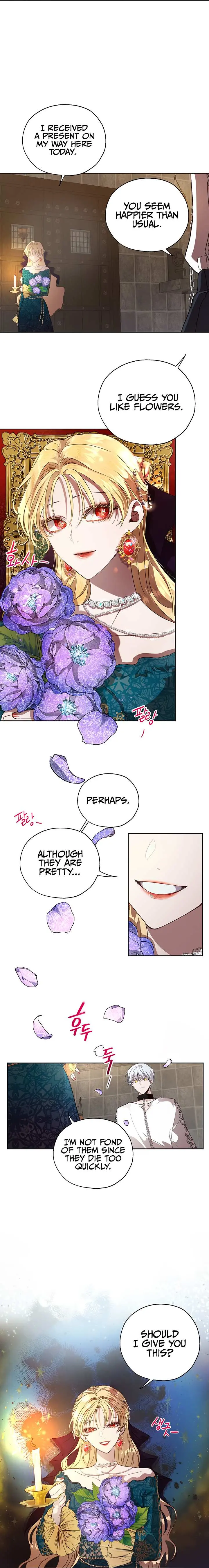 Roxana Chapter 10 page 9