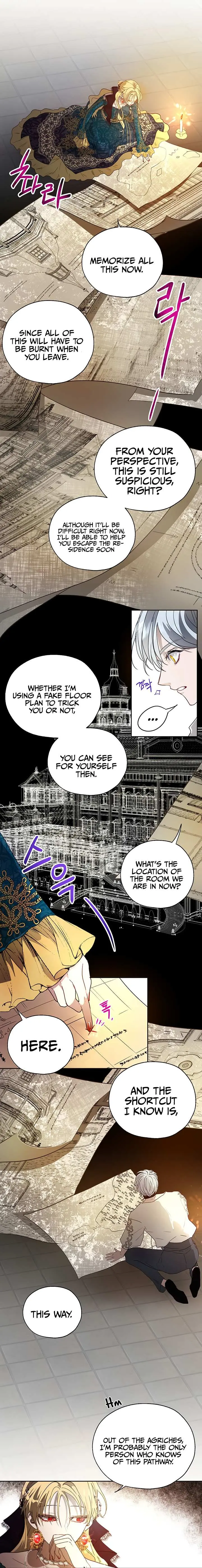 Roxana Chapter 10 page 14