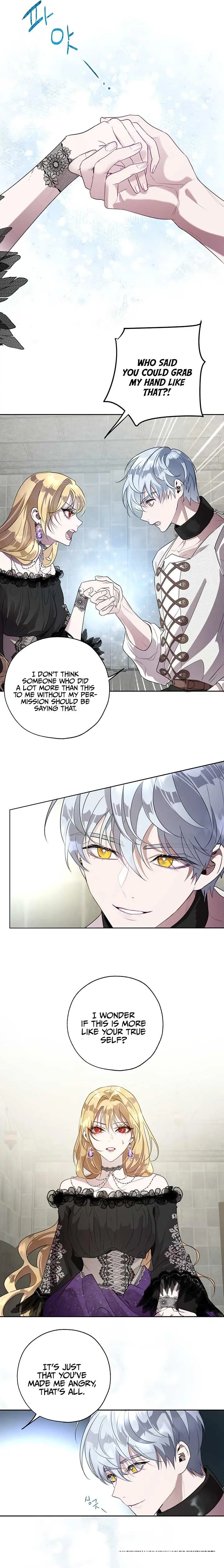 Roxana Chapter 24 page 6