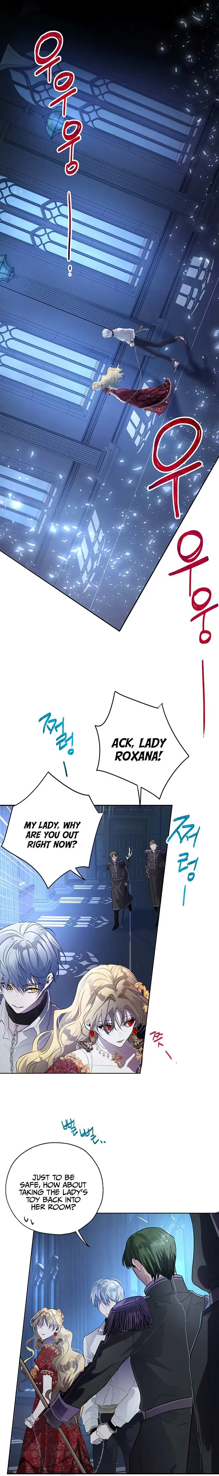 Roxana Chapter 24 page 13