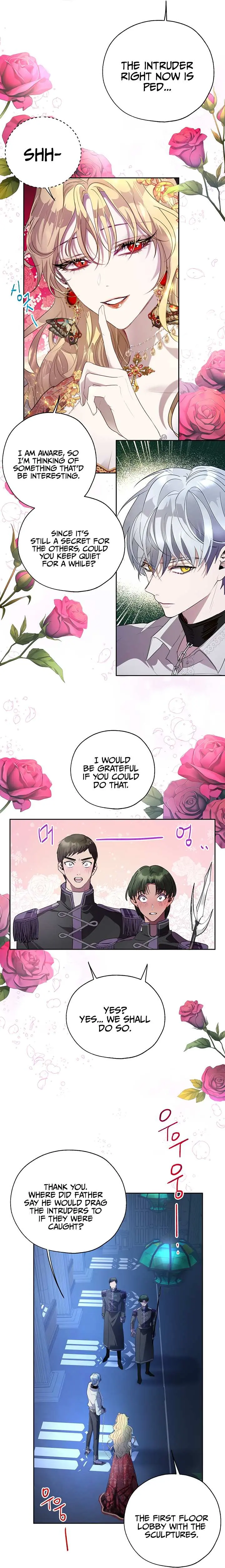 Roxana Chapter 24 page 14