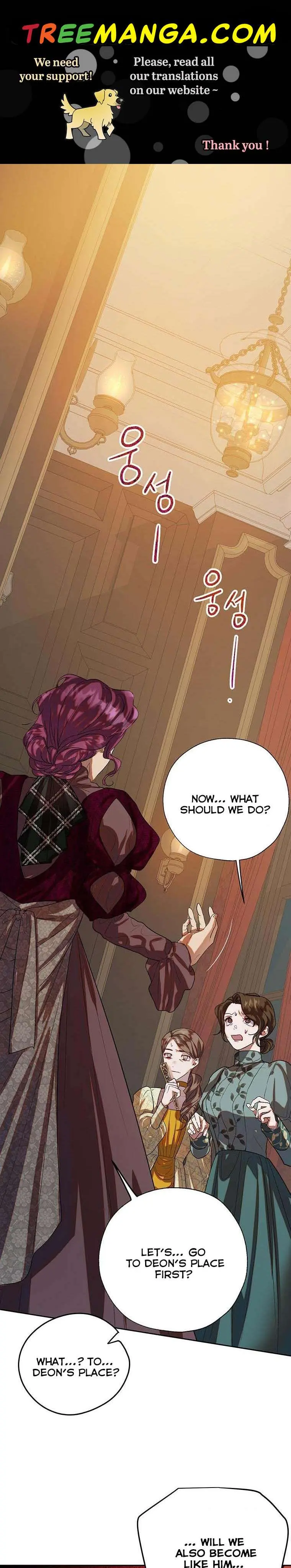 Roxana Chapter 39 page 1