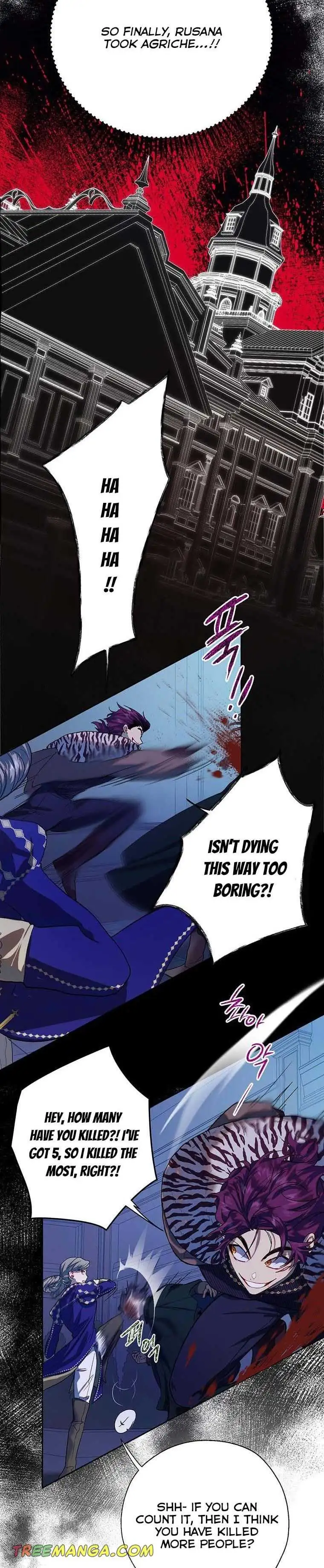 Roxana Chapter 39 page 5