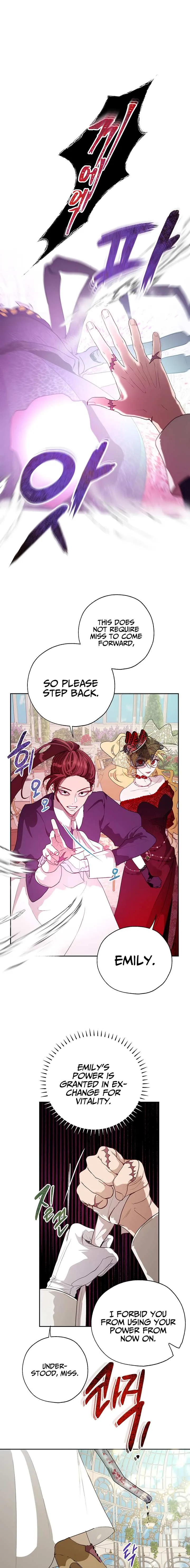 Roxana Chapter 17 page 1