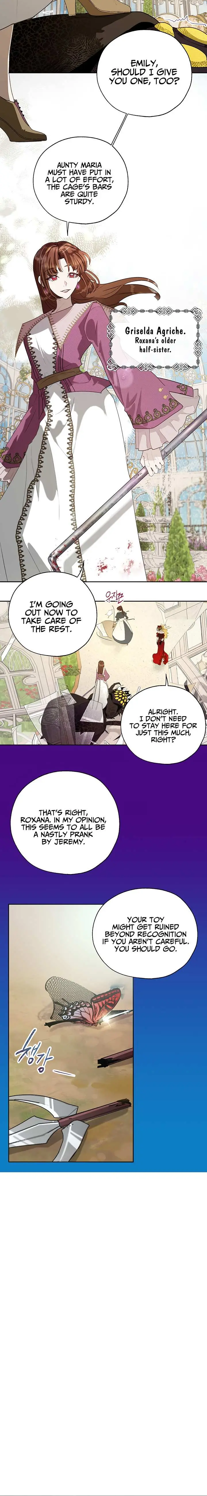 Roxana Chapter 17 page 2