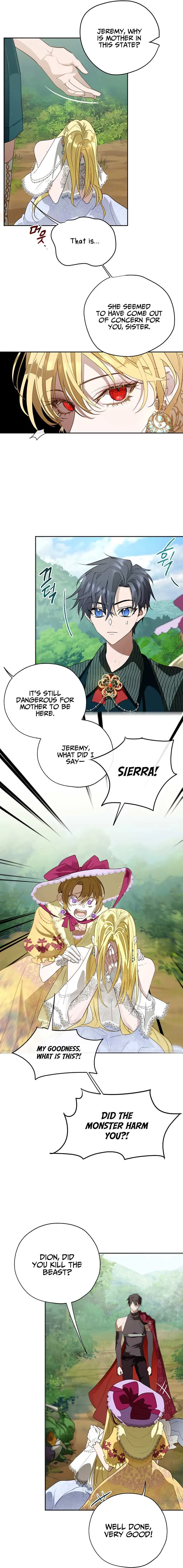 Roxana Chapter 17 page 4