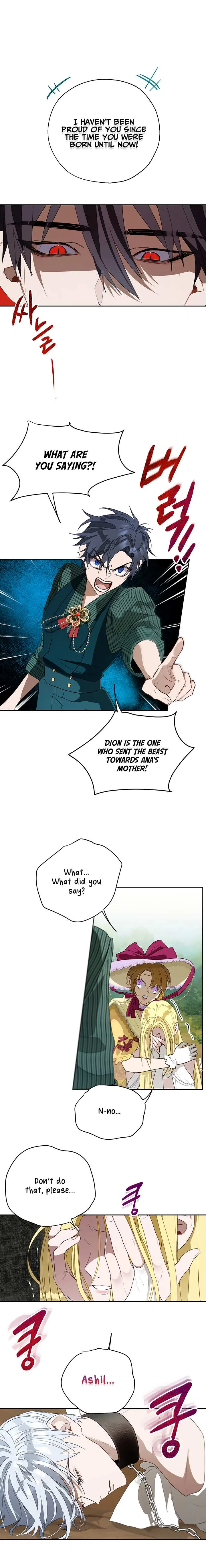 Roxana Chapter 17 page 5
