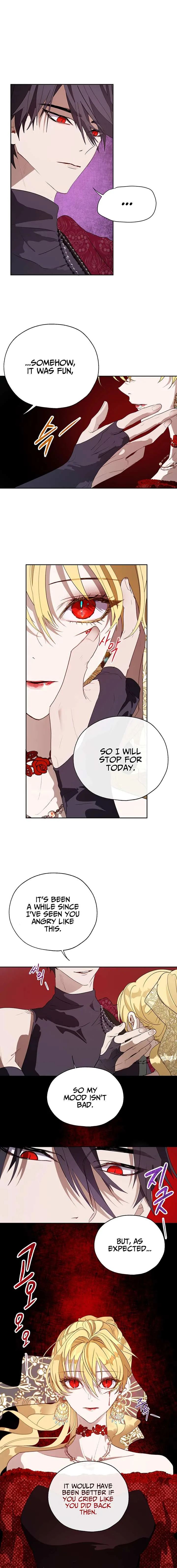 Roxana Chapter 17 page 8