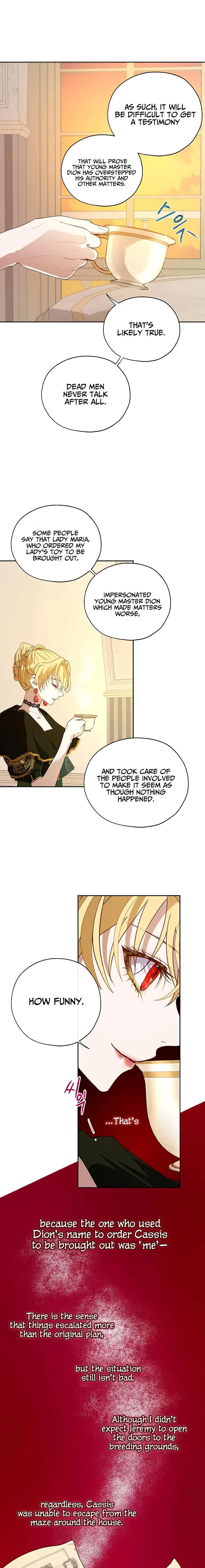 Roxana Chapter 17 page 10