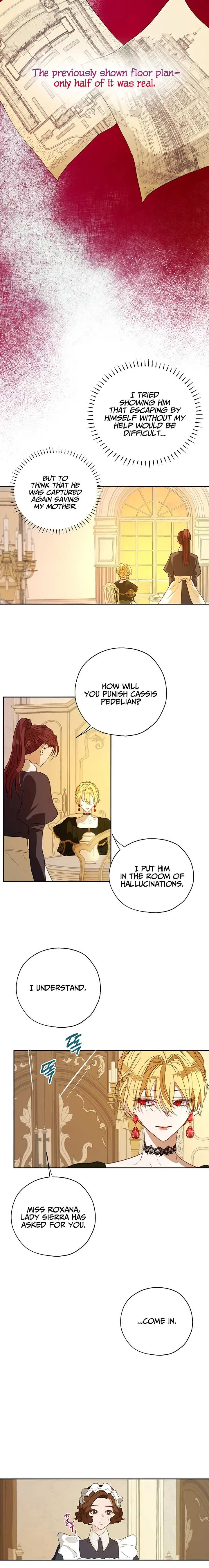 Roxana Chapter 17 page 11