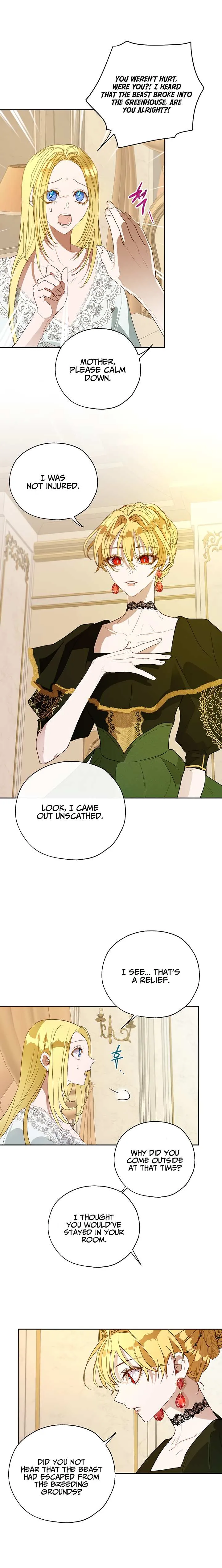 Roxana Chapter 17 page 13