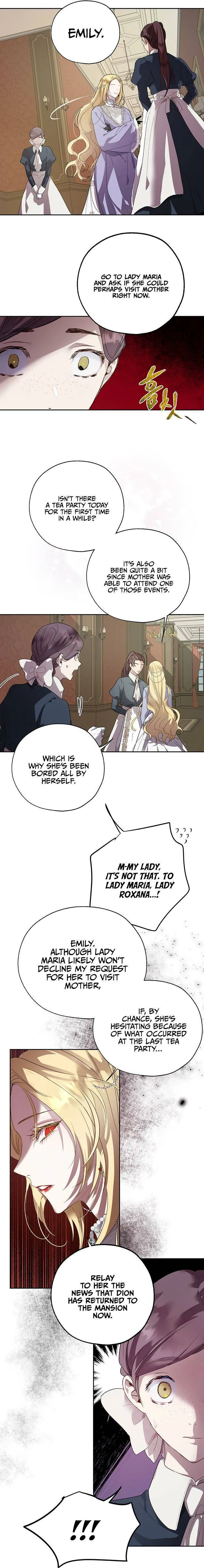 Roxana Chapter 29 page 2
