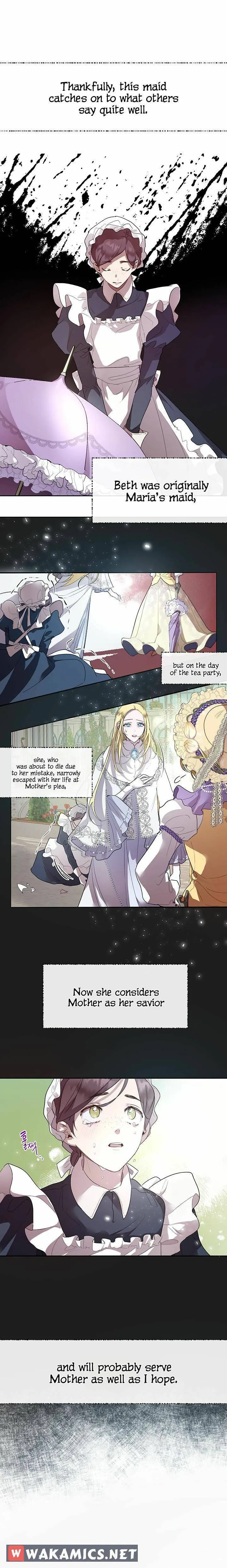 Roxana Chapter 29 page 5