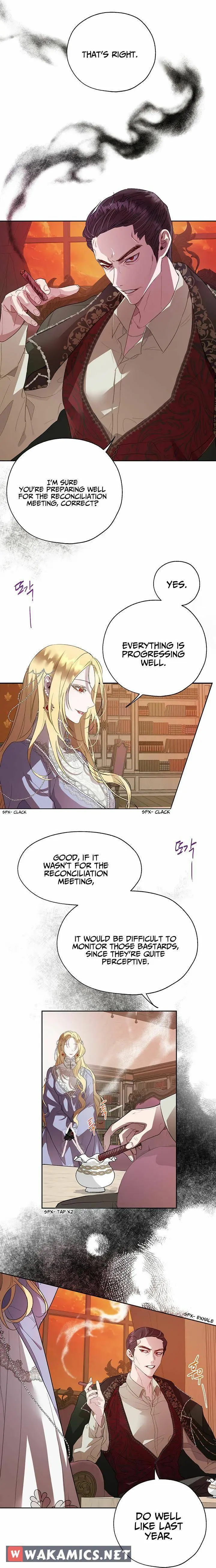 Roxana Chapter 29 page 7
