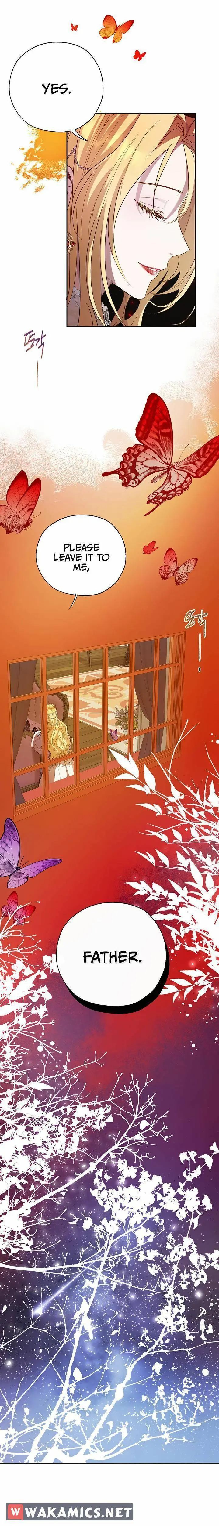 Roxana Chapter 29 page 8