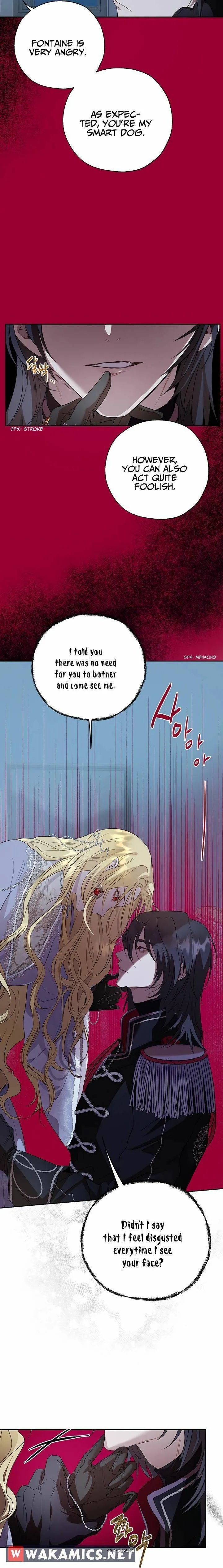 Roxana Chapter 29 page 11