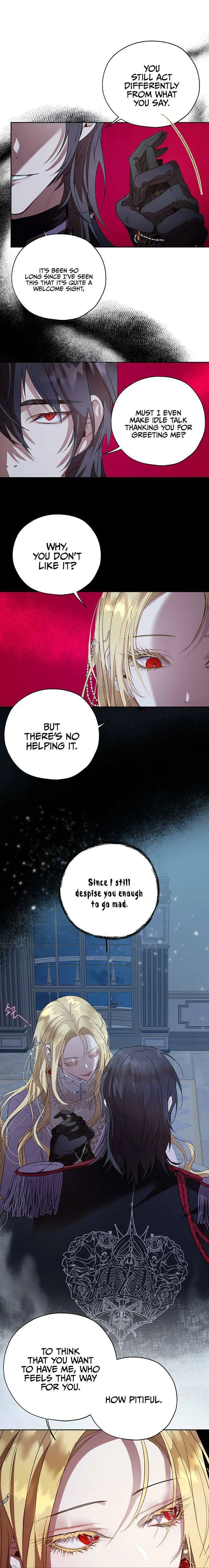 Roxana Chapter 29 page 12