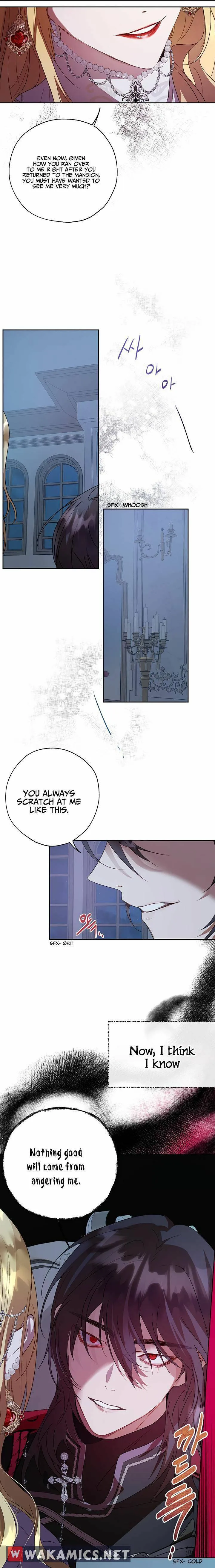 Roxana Chapter 29 page 13