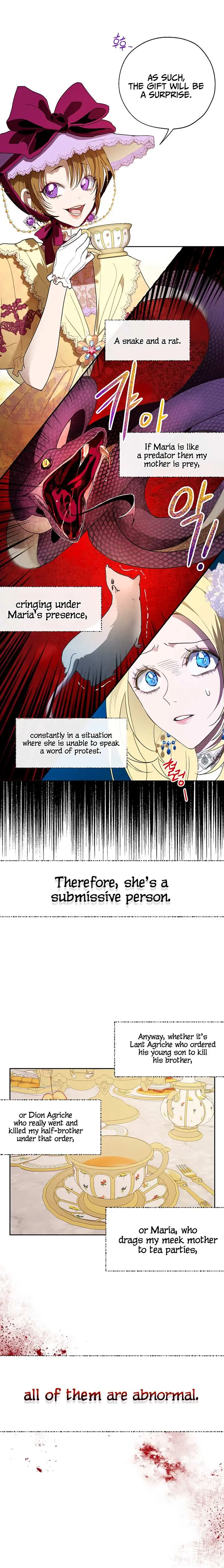 Roxana Chapter 14 page 2