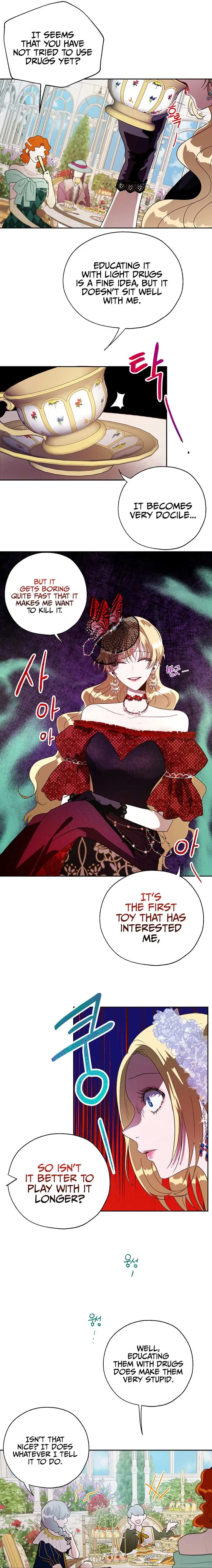 Roxana Chapter 14 page 4