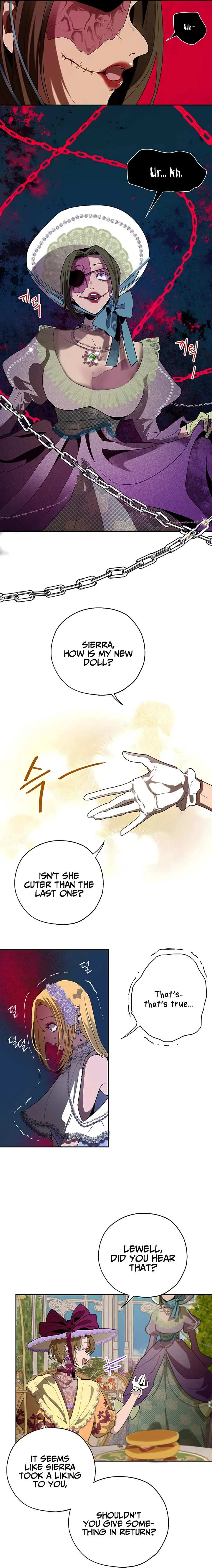 Roxana Chapter 14 page 6