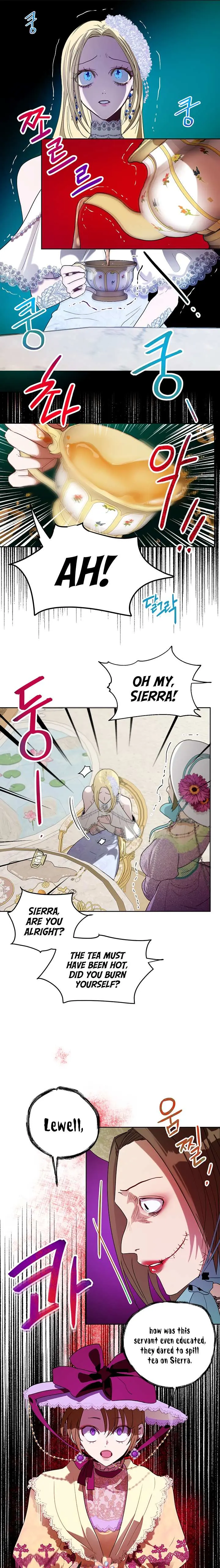 Roxana Chapter 14 page 8