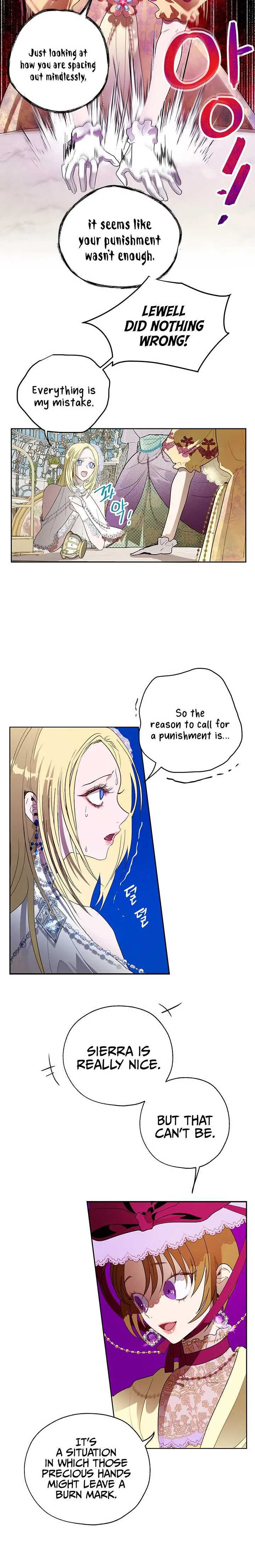 Roxana Chapter 14 page 9