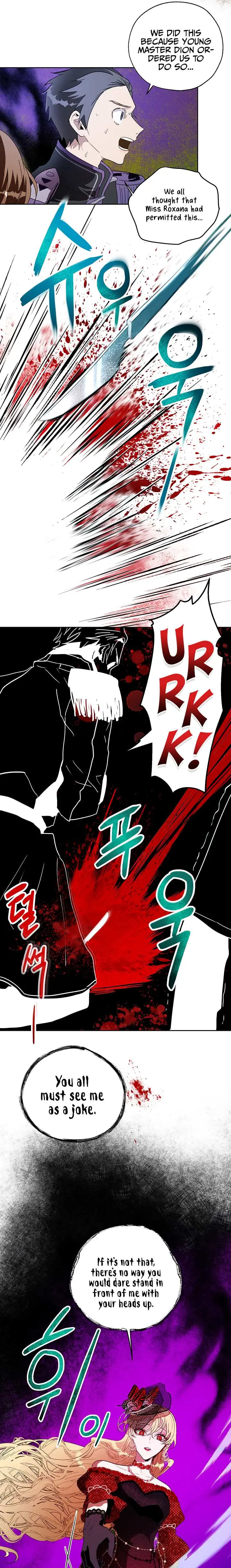 Roxana Chapter 14 page 14