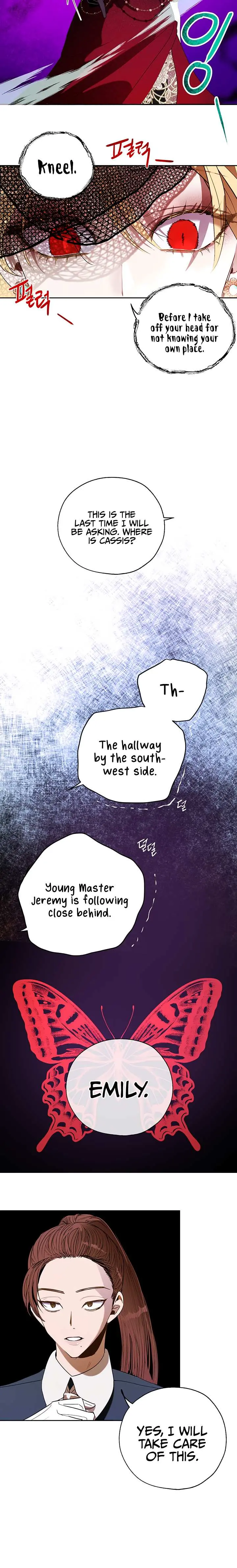 Roxana Chapter 14 page 15