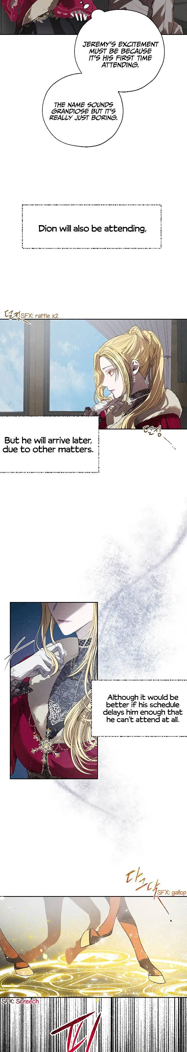 Roxana Chapter 30 page 5