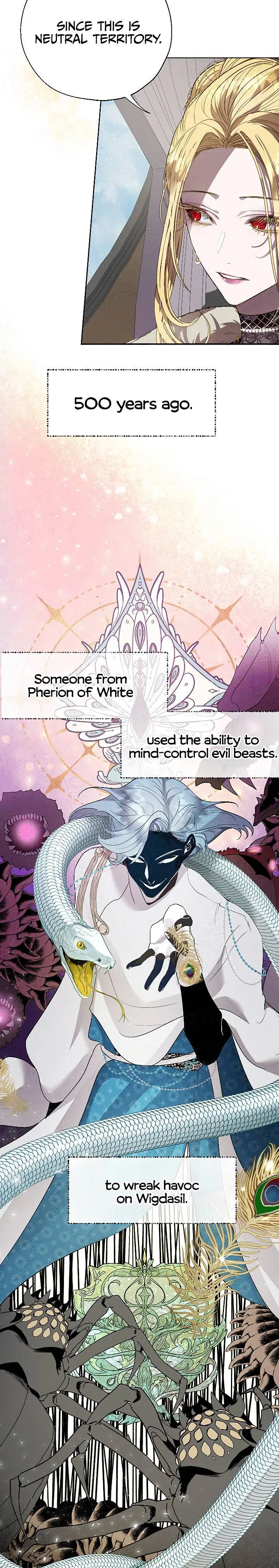 Roxana Chapter 30 page 7