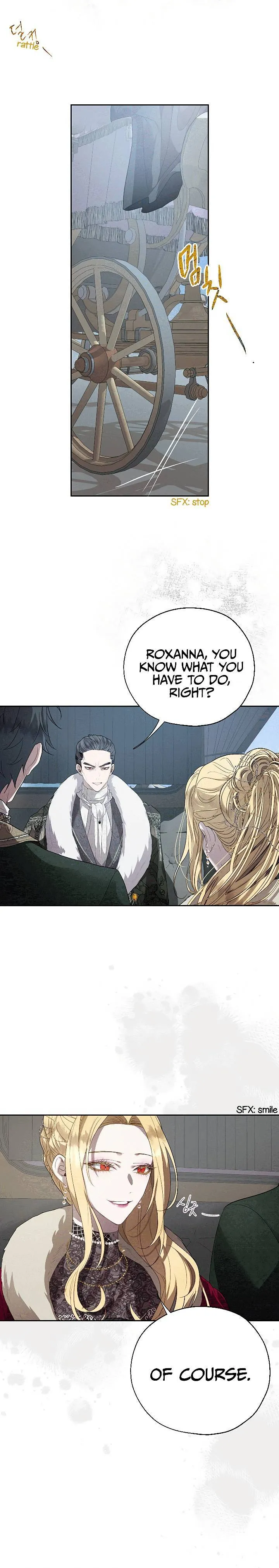 Roxana Chapter 30 page 9