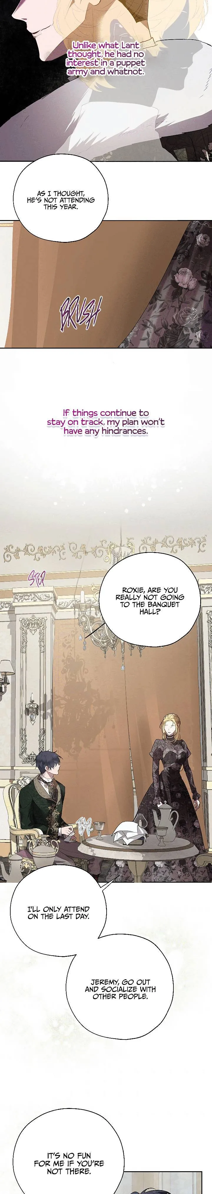 Roxana Chapter 30 page 16