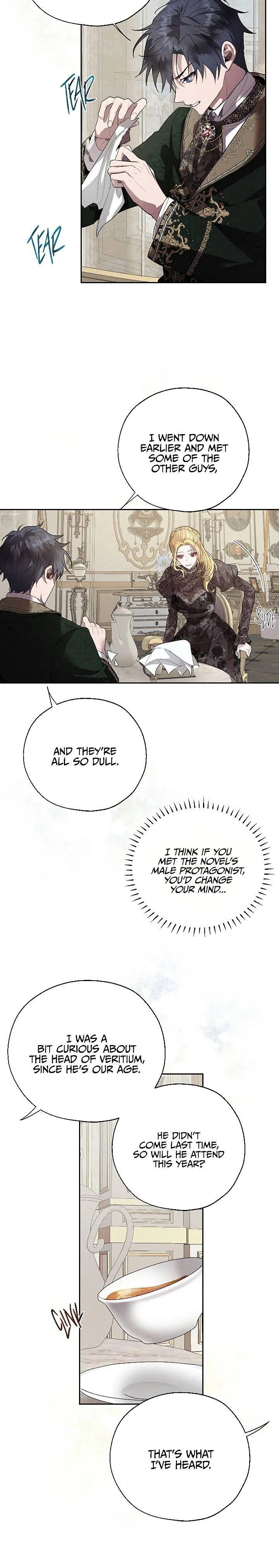 Roxana Chapter 30 page 17