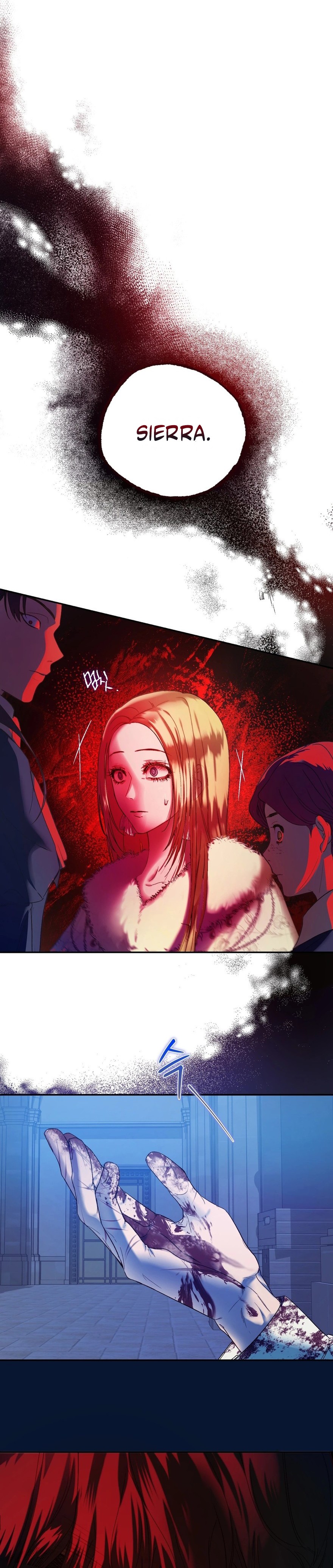 Roxana Chapter 44 page 5