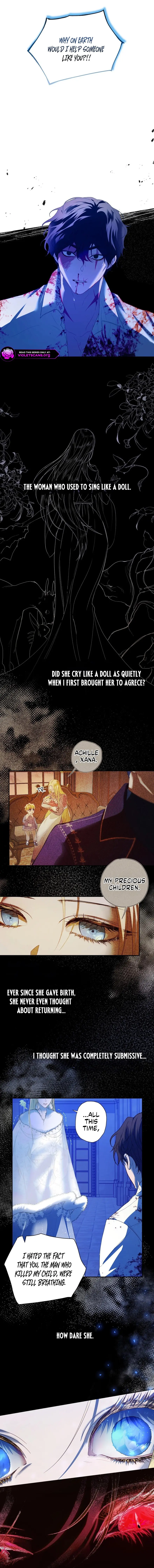 Roxana Chapter 44 page 9