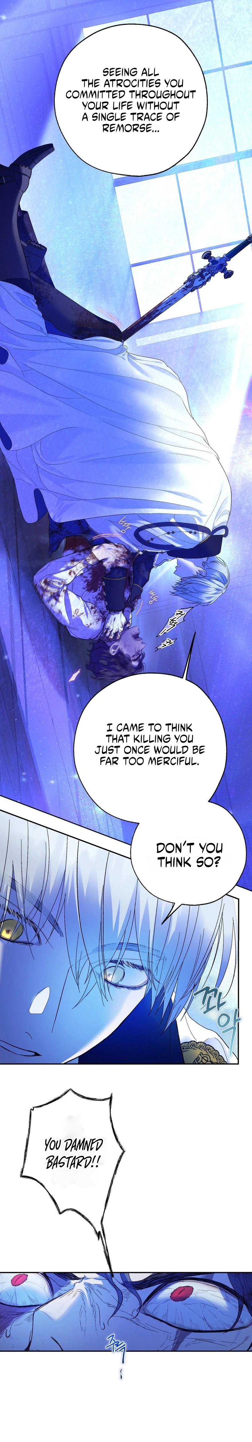 Roxana Chapter 44 page 21